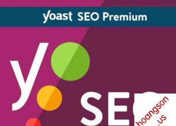 Share plugin Elementor Pro v3.0.3 WordPress update liên tục 6 Tải Plugin Yoast SEO Premium bản mới nhất
