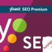Hướng Dẫn Cài Windows 10, 7, 8 Từ Ổ Cứng Không Cần USB, CD 46 Tải Plugin Yoast SEO Premium bản mới nhất