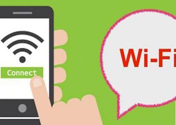 Các thành phần của mạng máy tính 30 Cách kiểm tra wifi nhà bạn có đang bị ai đó câu trộm hay không?