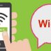 Không nâng cấp lên Windows 10 sẽ xảy ra điều gì 18 Cách kiểm tra wifi nhà bạn có đang bị ai đó câu trộm hay không?