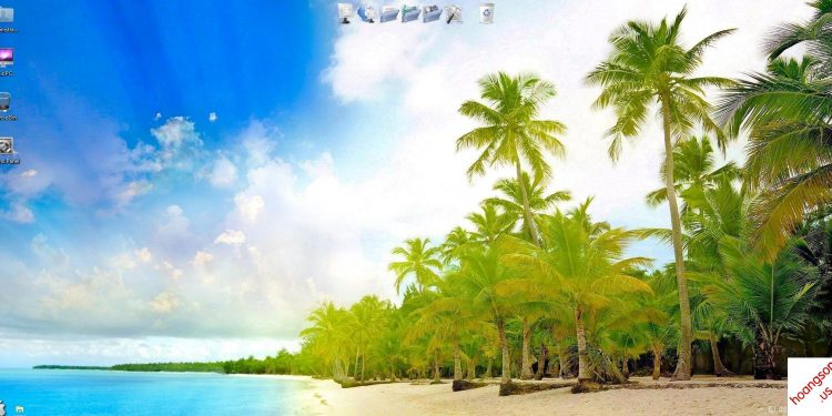 WINDOWS MAC OS X 10 ENTERPRISES LTSC (X64) 2020 7 WINDOWS MAC OS X 10 ENTERPRISES LTSC (X64) 2020