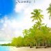 Phần mềm độc hại mới trên Android có thể đánh cắp mật khẩu và dữ liệu 10 WINDOWS MAC OS X 10 ENTERPRISES LTSC (X64) 2020