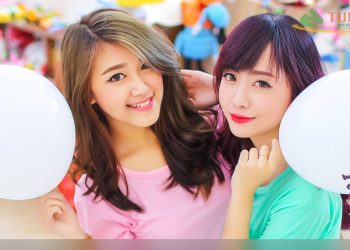 Note 10 Slim V2 [ Win10 20H1 (19041.388) Pro X64 ] Activated 2020