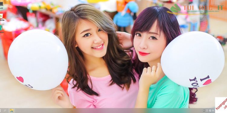 Note 10 Slim V2 [ Win10 20H1 (19041.388) Pro X64 ] Activated 2020