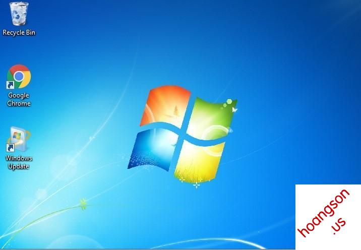 Không nâng cấp lên Windows 10 sẽ xảy ra điều gì 8