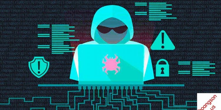 Phần mềm độc hại mới trên Android có thể đánh cắp mật khẩu và dữ liệu 2 Phần mềm độc hại mới trên Android có thể đánh cắp mật khẩu và dữ liệu