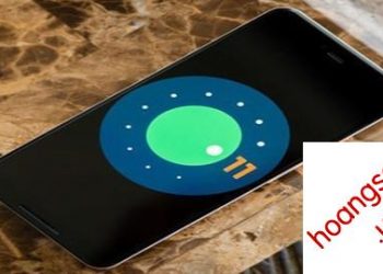 Google bắt buộc smartphone có RAM 2GB trở xuống phải chạy Android Go