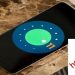 Microsoft thừa nhận Windows 10 2004 báo lỗi No Internet Secured trong khi vẫn có mạng 5 Google bắt buộc smartphone có RAM 2GB trở xuống phải chạy Android Go