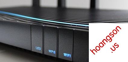 Cách kiểm tra wifi nhà bạn có đang bị ai đó câu trộm hay không? 3