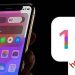 Cách nâng cấp RAM máy tính cho người mù công nghệ 22 Cách thêm và xóa Widget ở màn hình chính IOS 14