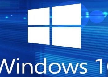 Không nâng cấp lên Windows 10 sẽ xảy ra điều gì