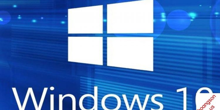 Không nâng cấp lên Windows 10 sẽ xảy ra điều gì 6 Không nâng cấp lên Windows 10 sẽ xảy ra điều gì