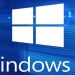 Khắc phục lỗi Wifi báo No Internet, Secured trên Windows 10 2004 22 Không nâng cấp lên Windows 10 sẽ xảy ra điều gì