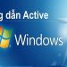 3 Cách cài Windows 10 Pro lên Laptop bản quyền Windows 10 Home SL 10 Cách Active Windows 7 kích hoạt bản quyền bằng CMD vĩnh viễn