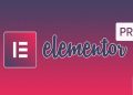 Cách ẩn phân vùng ổ cứng Windows bằng CMD đơn giản 27 Share plugin Elementor Pro v3.0.3 WordPress update liên tục