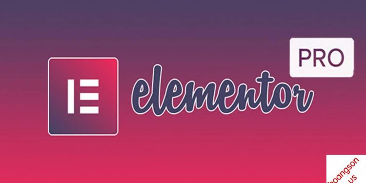 Share plugin Elementor Pro v3.0.3 WordPress update liên tục 2 Share plugin Elementor Pro v3.0.3 WordPress update liên tục