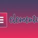 Cách ẩn phân vùng ổ cứng Windows bằng CMD đơn giản 20 Share plugin Elementor Pro v3.0.3 WordPress update liên tục