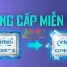 Key Windows 10 Pro Kích Hoạt Bản Quyền 2020 Mới Nhất 10 Hướng dẫn cách fake cấu hình CPU máy tính để khoe