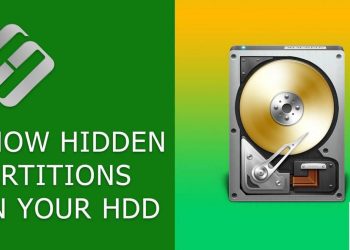 Hướng dẫn tải và cài đặt driver card màn hình VGA NVidia 10 Cách ẩn phân vùng ổ cứng Windows bằng CMD đơn giản