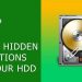 Cách kiểm tra ngày cài Windows xem máy tính đã dùng bao lâu 12 Cách ẩn phân vùng ổ cứng Windows bằng CMD đơn giản