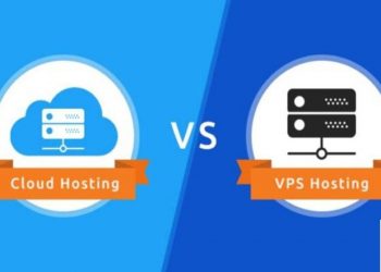 Cách reset mật khẩu Admin WordPress qua phpMyAdmin 16 Sự khác nhau giữa Cloud Hosting và VPS Hosting