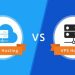 Cách cứu Laptop của bạn khi bị nước vào 8 Sự khác nhau giữa Cloud Hosting và VPS Hosting