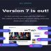 Hướng dẫn cách Crack vĩnh viễn Tool ATP Software 8 Share theme JNews 7.1.0 – WordPress theme mới nhất