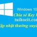 Cách xóa dữ liệu trên ổ cứng và USB vĩnh viễn không thể khôi phục 14 Key Windows 10 Pro Kích Hoạt Bản Quyền 2020 Mới Nhất