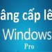 Tổng Hợp Phím Tắt Vào BIOS và Boot Option Của Các Hãng Máy Tính 10 3 Cách cài Windows 10 Pro lên Laptop bản quyền Windows 10 Home SL