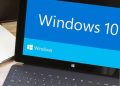 Cách kiểm tra ngày cài Windows xem máy tính đã dùng bao lâu