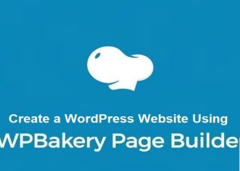 Share plugin Elementor Pro v3.0.3 WordPress update liên tục 4 Share plugin WPBakery Page Builder 6.3 trình tạo trang WordPress