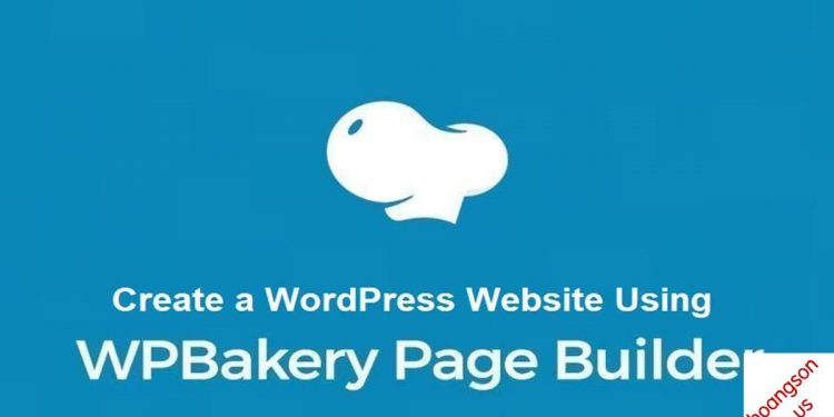 Share plugin WPBakery Page Builder 6.3 trình tạo trang WordPress 1 Share plugin WPBakery Page Builder 6.3 trình tạo trang WordPress