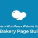 Cách reset mật khẩu Admin WordPress qua phpMyAdmin 19 Share plugin WPBakery Page Builder 6.3 trình tạo trang WordPress