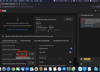 Hướng dẫn active theme Jnews - wordpress dễ dàng và đơn giản 4 Hướng dẫn active theme Jnews - wordpress dễ dàng và đơn giản 3