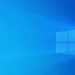Tổng hợp code ffmpeg hay, xịn, mịn 8 Download Oprekin Windows 10 Lite – Hệ Điều Hành Siêu Tối Ưu Nhẹ nhất