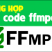 ĐĂNG KÝ OFFICE 365 MIỄN PHÍ TỰ GIA HẠN 32 Tổng hợp code ffmpeg hay, xịn, mịn