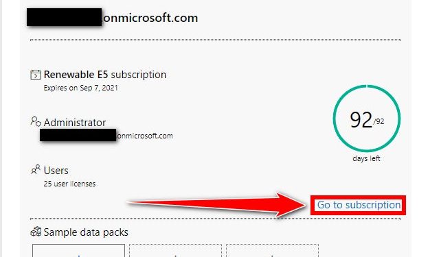 ĐĂNG KÝ OFFICE 365 MIỄN PHÍ TỰ GIA HẠN 13 ĐĂNG KÝ OFFICE 365 MIỄN PHÍ TỰ GIA HẠN