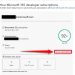 Hướng dẫn đăng ký VPS Amazon (Free 1 năm) 58 ĐĂNG KÝ OFFICE 365 MIỄN PHÍ TỰ GIA HẠN