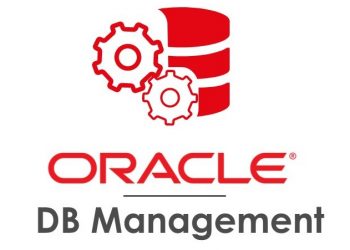 Các câu lệnh xóa archive log trong Oracle