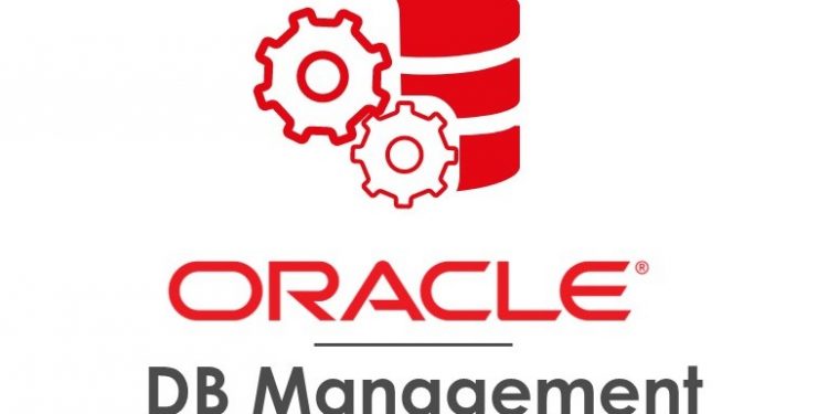 Các câu lệnh xóa archive log trong Oracle