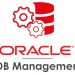 Download Oprekin Windows 10 Lite – Hệ Điều Hành Siêu Tối Ưu Nhẹ nhất 8 Các câu lệnh xóa archive log trong Oracle