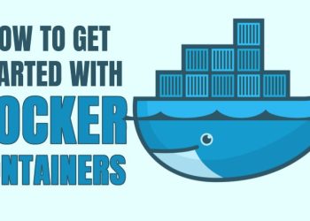 Sync time, time zone docker container 1