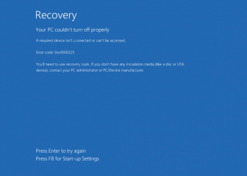 FIX update, INSTALL package sau khi vòng đời CentOS 7 ngừng hỗ trợ 6 8,5 triệu thiết bị chạy windows bị màn hình xanh bởi CrowdStrike update và giải pháp tạm thời