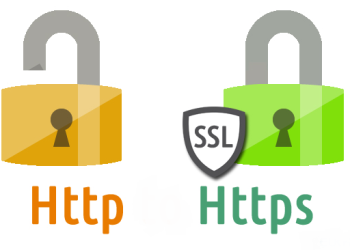 FIX update, INSTALL package sau khi vòng đời CentOS 7 ngừng hỗ trợ 5 Không cho Chrome tự động redirect sang https