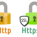 8,5 triệu thiết bị chạy windows bị màn hình xanh bởi CrowdStrike update và giải pháp tạm thời 8 Không cho Chrome tự động redirect sang https