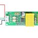 Code hass: sunsynk-power-flow-card for luxpower+luxpython - Part 2 8 Code pzem cho esphome