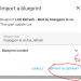 Code sunsynk-power-flow-card cho lxp-bridge– Home Assistant 8 Refresh info  Luxpower Home assistant theo thời gian tùy chỉnh