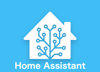 Cài đặt Home Assistant