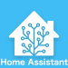 FIX update, INSTALL package sau khi vòng đời CentOS 7 ngừng hỗ trợ 8 Cài đặt Home Assistant